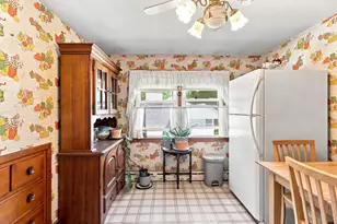 4 Washington St, Milford, MA 01757 - Photo 24