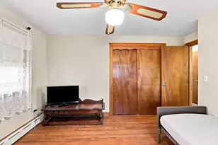 4 Washington St, Milford, MA 01757 - Photo 18