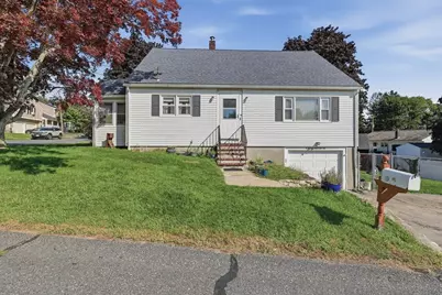 4 Washington Street, Milford, MA 01757 - Photo 2