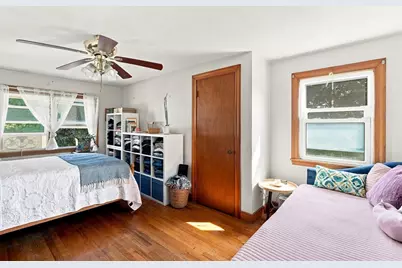 4 Washington Street, Milford, MA 01757 - Photo 26