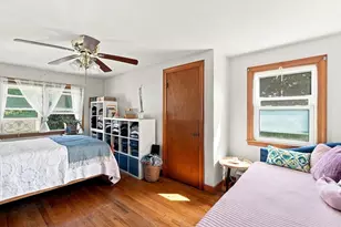 4 Washington St, Milford, MA 01757 - Photo 26