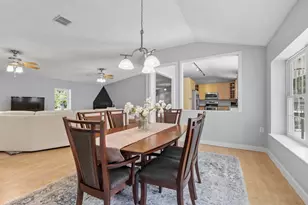 2 Reed Lane, Littleton, MA 01460 - Photo 12