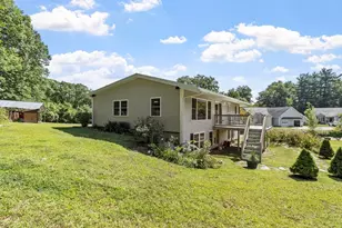 2 Reed Lane, Littleton, MA 01460 - Photo 4