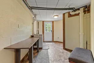 2 Reed Lane, Littleton, MA 01460 - Photo 36