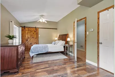 2 Reed Lane, Littleton, MA 01460 - Photo 18