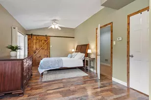 2 Reed Lane, Littleton, MA 01460 - Photo 18