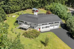 2 Reed Lane, Littleton, MA 01460 - Photo 1