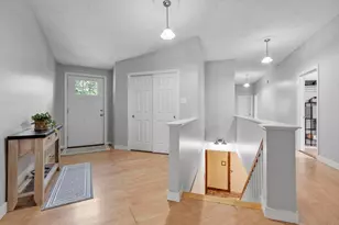 2 Reed Lane, Littleton, MA 01460 - Photo 6