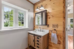 2 Reed Lane, Littleton, MA 01460 - Photo 20