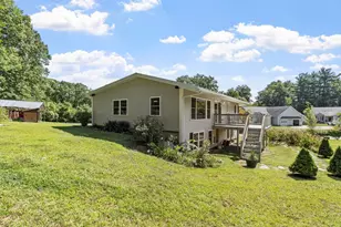 2 Reed Lane, Littleton, MA 01460 - Photo 4