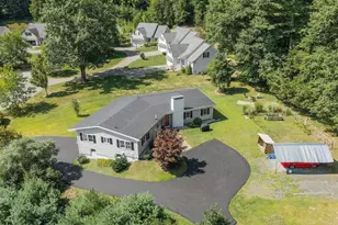 2 Reed Lane, Littleton, MA 01460 - Photo 40