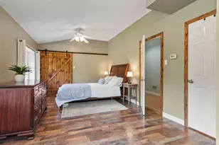 2 Reed Lane, Littleton, MA 01460 - Photo 18