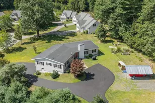 2 Reed Lane, Littleton, MA 01460 - Photo 40