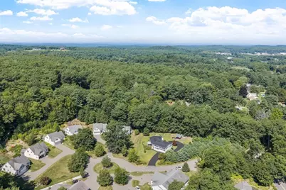 2 Reed Lane, Littleton, MA 01460 - Photo 42