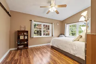 2 Reed Lane, Littleton, MA 01460 - Photo 22