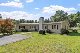 2 Reed Lane, Littleton, MA 01460 - Photo 2