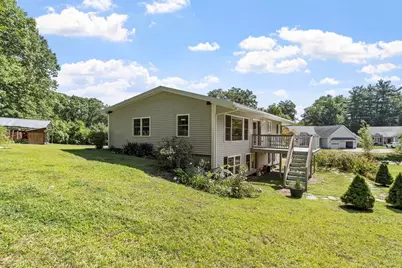 2 Reed Lane, Littleton, MA 01460 - Photo 4