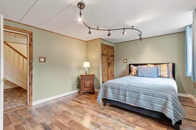 2 Reed Lane, Littleton, MA 01460 - Photo 30