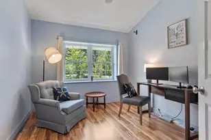 2 Reed Lane, Littleton, MA 01460 - Photo 26