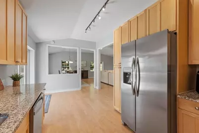 2 Reed Lane, Littleton, MA 01460 - Photo 16