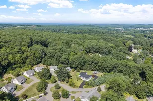 2 Reed Lane, Littleton, MA 01460 - Photo 42