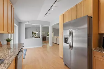 2 Reed Lane, Littleton, MA 01460 - Photo 16