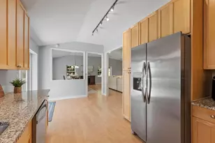 2 Reed Lane, Littleton, MA 01460 - Photo 16