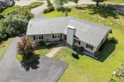 2 Reed Lane, Littleton, MA 01460 - Photo 2