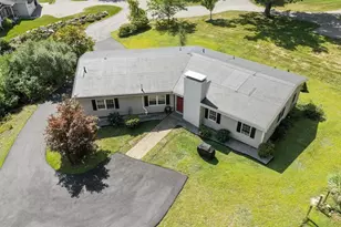 2 Reed Lane, Littleton, MA 01460 - Photo 2