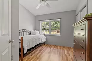 2 Reed Lane, Littleton, MA 01460 - Photo 24