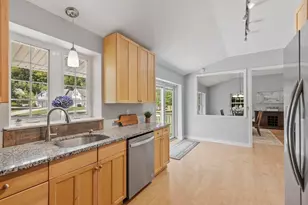 2 Reed Lane, Littleton, MA 01460 - Photo 14