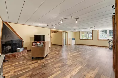 2 Reed Lane, Littleton, MA 01460 - Photo 34