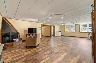 2 Reed Lane, Littleton, MA 01460 - Photo 34