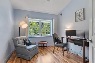 2 Reed Lane, Littleton, MA 01460 - Photo 26