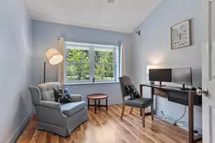 2 Reed Lane, Littleton, MA 01460 - Photo 26