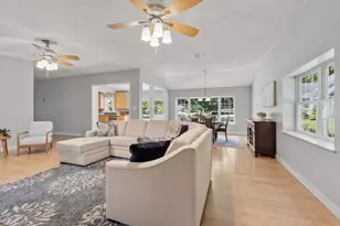 2 Reed Lane, Littleton, MA 01460 - Photo 2
