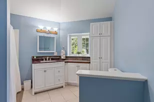 2 Reed Lane, Littleton, MA 01460 - Photo 28