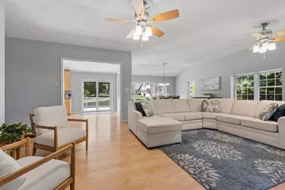 2 Reed Lane, Littleton, MA 01460 - Photo 8