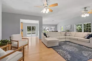 2 Reed Lane, Littleton, MA 01460 - Photo 8