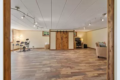2 Reed Lane, Littleton, MA 01460 - Photo 32