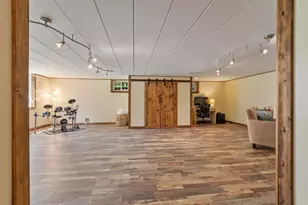 2 Reed Lane, Littleton, MA 01460 - Photo 32