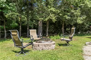 2 Reed Lane, Littleton, MA 01460 - Photo 38