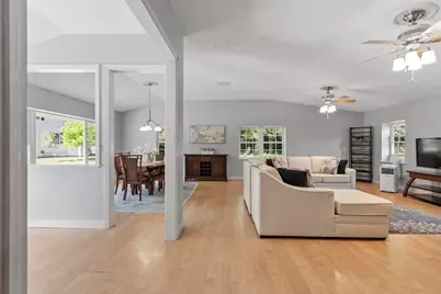 2 Reed Lane, Littleton, MA 01460 - Photo 10