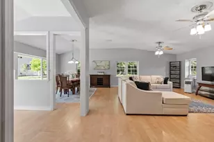 2 Reed Lane, Littleton, MA 01460 - Photo 10