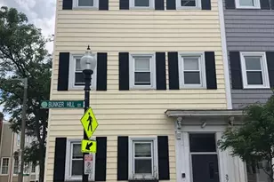 370 Bunker Hill St, Boston, MA 02129 - Photo 8
