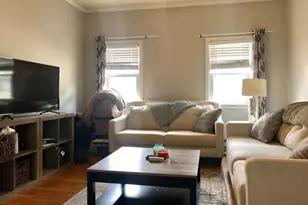370 Bunker Hill St, Boston, MA 02129 - Photo 2