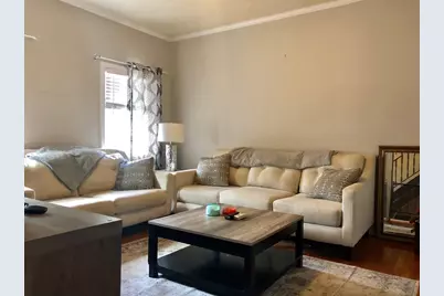 370 Bunker Hill St #2, Boston, MA 02129 - Photo 1