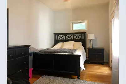 370 Bunker Hill St #2, Boston, MA 02129 - Photo 6