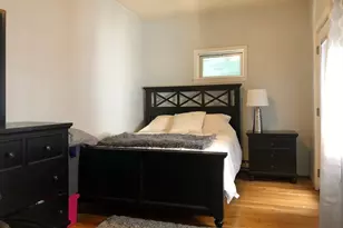 370 Bunker Hill St, Boston, MA 02129 - Photo 6
