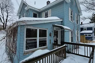 167 Daniels, Pittsfield, MA 01201 - Photo 12